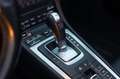 Porsche 911 Cabrio 3.0 Carrera 4 Grijs - thumbnail 17