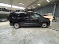 Toyota Proace City Active 2d Zwart - thumbnail 4