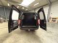 Toyota Proace City Active 2d Zwart - thumbnail 9