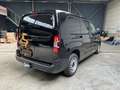 Toyota Proace City Active 2d Zwart - thumbnail 5