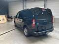 Toyota Proace City Active 2d Zwart - thumbnail 7