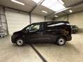 Toyota Proace City Active 2d Zwart - thumbnail 8
