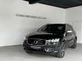 Volvo XC60 D4 R Design*LED*Leder*Navi*AHK*Rückfahrkamera* Schwarz - thumbnail 1