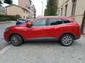 Renault Kadjar Zen 1.6 ENERGY dCi 130 Naranja - thumbnail 8
