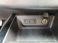 Renault Kadjar Zen 1.6 ENERGY dCi 130 Naranja - thumbnail 19