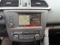 Renault Kadjar Zen 1.6 ENERGY dCi 130 Naranja - thumbnail 17