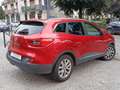 Renault Kadjar Zen 1.6 ENERGY dCi 130 Naranja - thumbnail 5