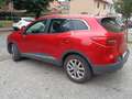 Renault Kadjar Zen 1.6 ENERGY dCi 130 Naranja - thumbnail 7