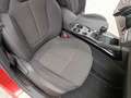 Renault Kadjar Zen 1.6 ENERGY dCi 130 Naranja - thumbnail 25