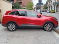 Renault Kadjar Zen 1.6 ENERGY dCi 130 Naranja - thumbnail 4