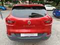 Renault Kadjar Zen 1.6 ENERGY dCi 130 Naranja - thumbnail 6