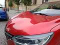 Renault Kadjar Zen 1.6 ENERGY dCi 130 Naranja - thumbnail 9