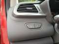 Renault Kadjar Zen 1.6 ENERGY dCi 130 Naranja - thumbnail 23