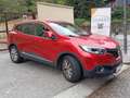 Renault Kadjar Zen 1.6 ENERGY dCi 130 Naranja - thumbnail 3