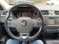 Renault Kadjar Zen 1.6 ENERGY dCi 130 Naranja - thumbnail 13