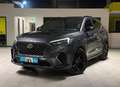 Hyundai TUCSON Style N-Line 4WD*RFK*PANO*360°* Grau - thumbnail 1