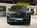 Hyundai TUCSON Style N-Line 4WD*RFK*PANO*360°* Grau - thumbnail 9