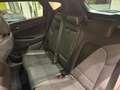 Hyundai TUCSON Style N-Line 4WD*RFK*PANO*360°* Grau - thumbnail 20