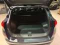 Hyundai TUCSON Style N-Line 4WD*RFK*PANO*360°* Grau - thumbnail 5