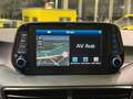 Hyundai TUCSON Style N-Line 4WD*RFK*PANO*360°* Grau - thumbnail 17