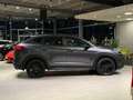 Hyundai TUCSON Style N-Line 4WD*RFK*PANO*360°* Grau - thumbnail 7