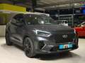 Hyundai TUCSON Style N-Line 4WD*RFK*PANO*360°* Grau - thumbnail 8