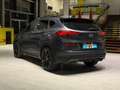 Hyundai TUCSON Style N-Line 4WD*RFK*PANO*360°* Grau - thumbnail 3