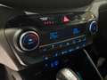 Hyundai TUCSON Style N-Line 4WD*RFK*PANO*360°* Grau - thumbnail 18