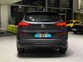 Hyundai TUCSON Style N-Line 4WD*RFK*PANO*360°* Grau - thumbnail 4