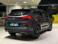 Hyundai TUCSON Style N-Line 4WD*RFK*PANO*360°* Grau - thumbnail 6
