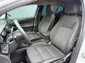 Opel Astra K Lim. 5-trg. Innovation Start/Stop Navi Blanc - thumbnail 8