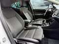 Opel Astra K Lim. 5-trg. Innovation Start/Stop Navi Blanc - thumbnail 13