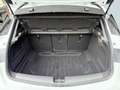 Opel Astra K Lim. 5-trg. Innovation Start/Stop Navi Blanc - thumbnail 10