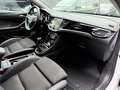Opel Astra K Lim. 5-trg. Innovation Start/Stop Navi Blanc - thumbnail 12