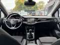 Opel Astra K Lim. 5-trg. Innovation Start/Stop Navi Blanc - thumbnail 14