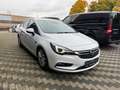 Opel Astra K Lim. 5-trg. Innovation Start/Stop Navi Blanc - thumbnail 3