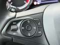 Opel Astra K Lim. 5-trg. Innovation Start/Stop Navi Blanc - thumbnail 18