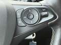 Opel Astra K Lim. 5-trg. Innovation Start/Stop Navi Blanc - thumbnail 19