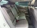 Opel Astra K Lim. 5-trg. Innovation Start/Stop Navi Blanc - thumbnail 11