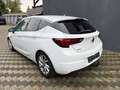 Opel Astra K Lim. 5-trg. Innovation Start/Stop Navi Blanc - thumbnail 4