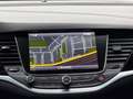 Opel Astra K Lim. 5-trg. Innovation Start/Stop Navi Blanc - thumbnail 15