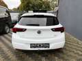 Opel Astra K Lim. 5-trg. Innovation Start/Stop Navi Blanc - thumbnail 5