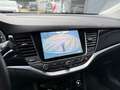 Opel Astra K Lim. 5-trg. Innovation Start/Stop Navi Blanc - thumbnail 21