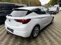 Opel Astra K Lim. 5-trg. Innovation Start/Stop Navi Blanc - thumbnail 6