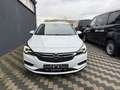Opel Astra K Lim. 5-trg. Innovation Start/Stop Navi Blanc - thumbnail 2