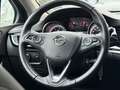 Opel Astra K Lim. 5-trg. Innovation Start/Stop Navi Blanc - thumbnail 16