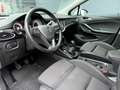 Opel Astra K Lim. 5-trg. Innovation Start/Stop Navi Blanc - thumbnail 7
