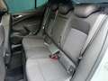 Opel Astra K Lim. 5-trg. Innovation Start/Stop Navi Blanc - thumbnail 9
