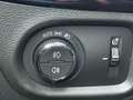 Opel Astra K Lim. 5-trg. Innovation Start/Stop Navi Blanc - thumbnail 17