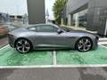 Jaguar F-Type F-Type Coupe 2.0 i4 First Edition rwd 300cv auto Gri - thumbnail 6